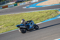 estoril;event-digital-images;motorbikes;no-limits;peter-wileman-photography;portugal;trackday;trackday-digital-images